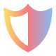 shield-logo