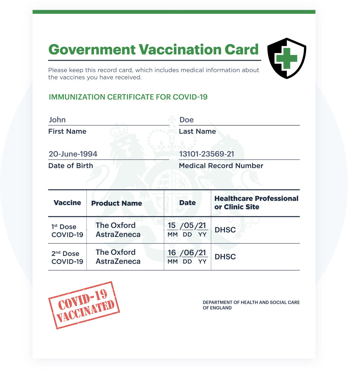 Malaysia vaccine certificate verifier How To