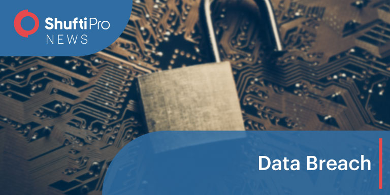 ChatBooks notifies users of the data breach after data sold on the dark web