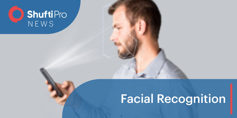 China Makes Facial Recognition Mandatory For Smartphone Users