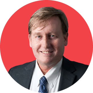 Andrew Davidson