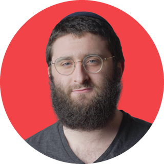 Chaim Heber