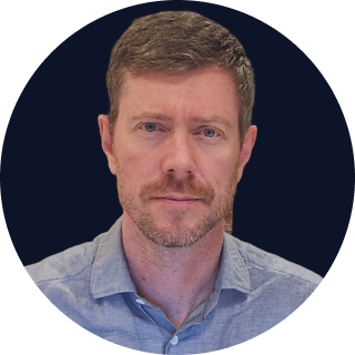 Chris Burt
