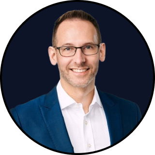 Frank Schmischke