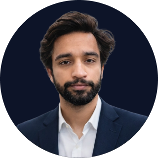 Inaam Fareed