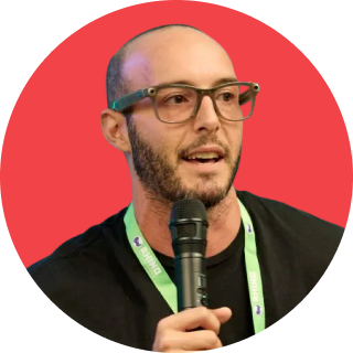 Jean-Michel Azzopardi