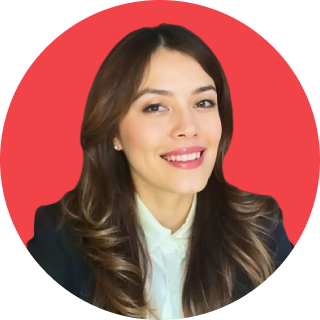 Sofía Pérez Flores