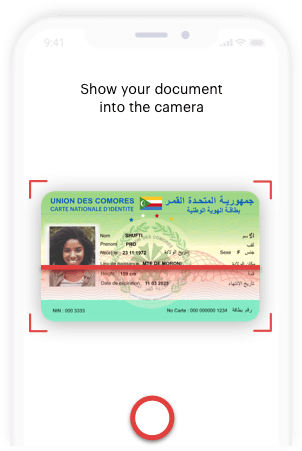 comoros-document-verification