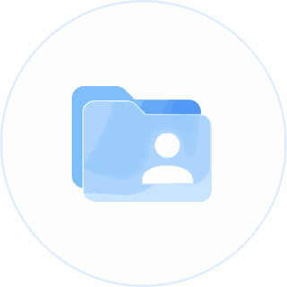 Outdated Data Creates Compliance Exposure Windows