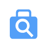 Business AML Screening icon