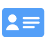 Document Verification icon