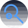 Transaction Trust Monitoring icon