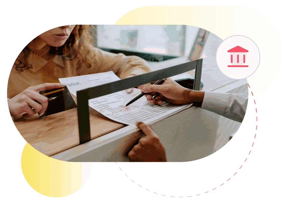 Banking — Customers Onboarded, AML Obligations Evidenced