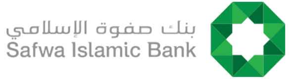 Banking partner logo 2