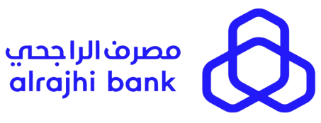 Banking partner logo 3