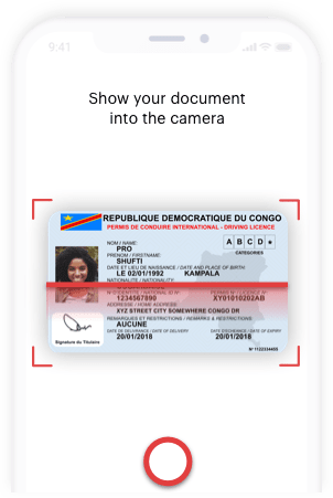 congo-dr-document-verification