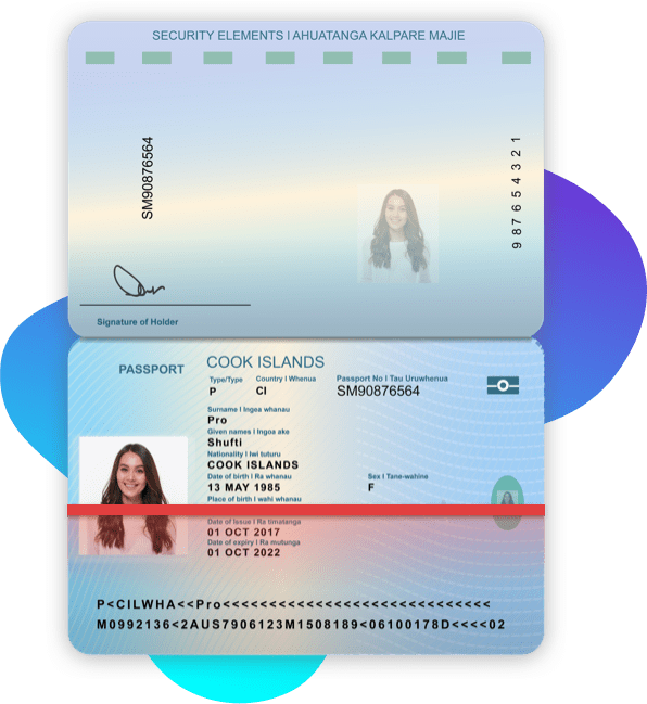 cook-islands-passport