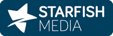 startfish media