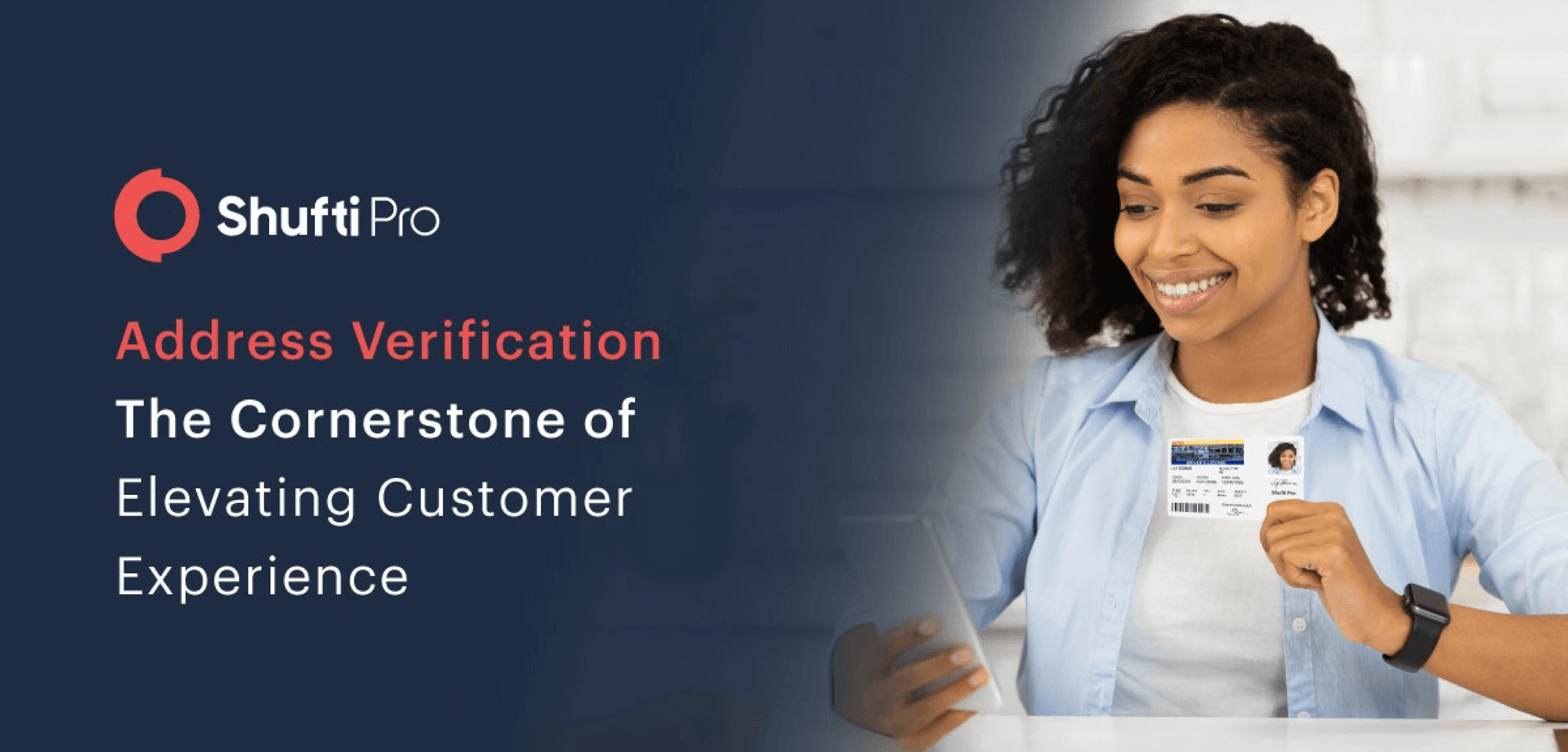 elevating customer experience