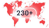 error-rate-icon