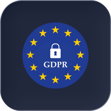 GDPR