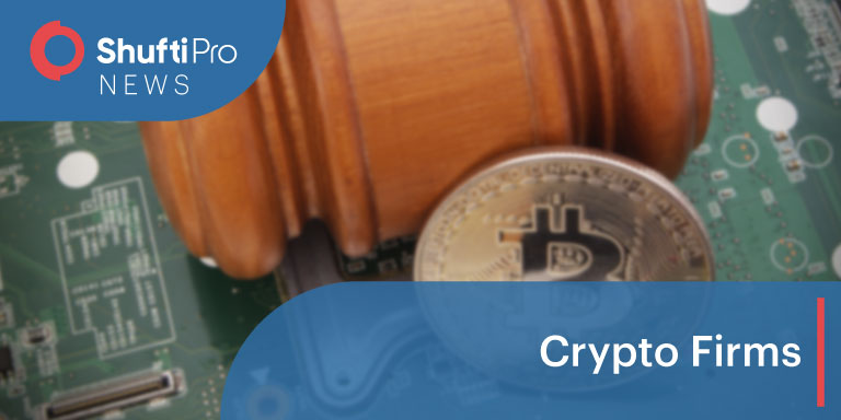 Two More Crypto Firms to Shut Down Over EU Money Laundering Regulations