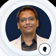 Ketan Godkhindi, CSO, Witzeal Technologies (Big Cash)