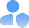 Client icon