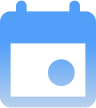 Implementation Partner icon