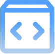 Integration icon