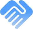 Platform Users icon