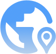 Region icon
