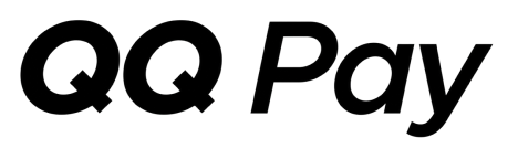 QQ Pay logo