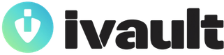 iVault AG logo