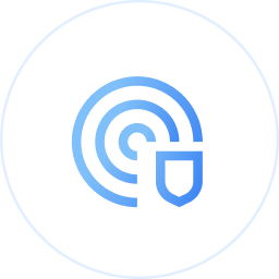 Flexible Integration icon