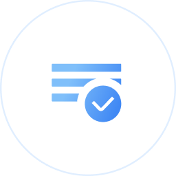 Scalable Foundation for Future Innovation icon