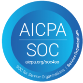 AICPA SOC