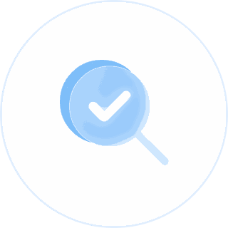 Verify The Right Person On Day One
