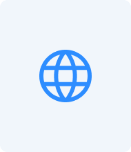 FATF Recommendation 16