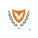 MOKAS (Unit for Combating Money Laundering)