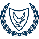 Central Bank of Cyprus (CBC)