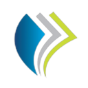 Cyprus Securities and Exchange Commission (CySEC)