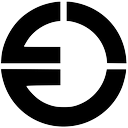 Registrar of Companies and Intellectual Property