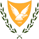 Tax Department (Cyprus)