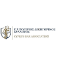 Cyprus Bar Association