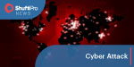 Cyber Attacks are More Frequent During the Holiday Season: CISA