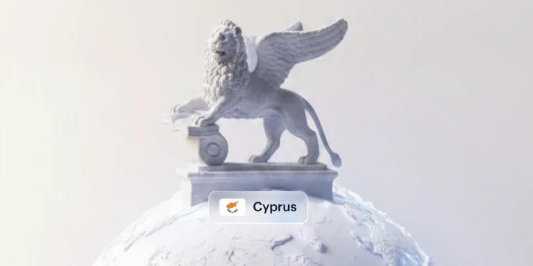 CySEC Forex KYC Compliance Handbook 2026 | Shufti