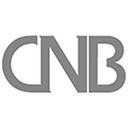 Czech National Bank (ČNB)