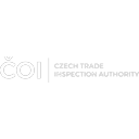 Czech Trade Inspection Authority (ČOI)