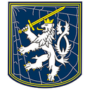 Národní centrála proti organizovanému zločinu (NCOZ)